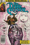 Cover Thumbnail for The Dark Crystal (1983 series) #2 [Newsstand]