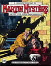 Cover for Martin Mystère (Sergio Bonelli Editore, 1982 series) #13