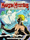 Cover for Martin Mystère (Sergio Bonelli Editore, 1982 series) #10