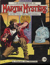 Cover for Martin Mystère (Sergio Bonelli Editore, 1982 series) #11