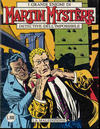 Cover for Martin Mystère (Sergio Bonelli Editore, 1982 series) #14