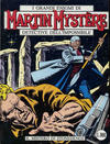 Cover for Martin Mystère (Sergio Bonelli Editore, 1982 series) #16