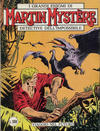 Cover for Martin Mystère (Sergio Bonelli Editore, 1982 series) #24