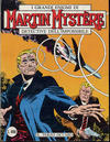 Cover for Martin Mystère (Sergio Bonelli Editore, 1982 series) #29