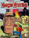 Cover for Martin Mystère (Sergio Bonelli Editore, 1982 series) #42