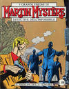 Cover for Martin Mystère (Sergio Bonelli Editore, 1982 series) #44
