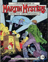 Cover for Martin Mystère (Sergio Bonelli Editore, 1982 series) #45