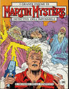 Cover for Martin Mystère (Sergio Bonelli Editore, 1982 series) #46