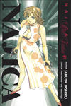 Cover for Najica Blitz Tactics (A.D. Vision, 2004 series) #2