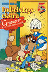 Cover for Donald Duck & Co Ekstra [Bilag til Donald Duck & Co] (Hjemmet / Egmont, 1985 series) #5/1995