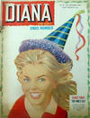 Cover for Diana (D.C. Thomson, 1963 series) #97