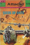 Cover for Attack! (Alex White, 1965 ? series) #76