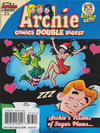 Cover for Archie (Jumbo Comics) Double Digest (Archie, 2011 series) #273
