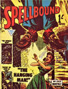 Cover for Spellbound (L. Miller & Son, 1960 ? series) #22