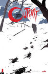 Cover for Outcast by Kirkman & Azaceta (Image, 2014 series) #22