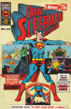 Cover for Giant Superman Album (K. G. Murray, 1963 ? series) #31