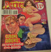 Cover for Almas Perversas (Editorial Toukan, 1996 series) #68