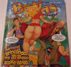 Cover for Bellas de Noche (Editorial Toukan, 1995 series) #68