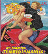 Cover for Bellas de Noche (Editorial Toukan, 1995 series) #75