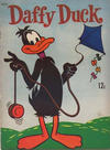 Cover for Daffy Duck (Magazine Management, 1971 ? series) #16-21