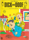 Cover for Dick und Doof (BSV - Williams, 1968 series) #4