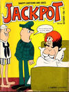 Cover for Jackpot (Lopez, 1971 series) #v6#6