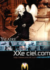 Cover for Collectie Millennium (Talent, 1999 series) #9 - XXe Ciel.com/Mémoires 98
