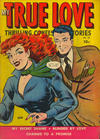 Cover for My True Love (Superior, 1950 series) #68