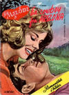 Cover for Min Melodi (Serieforlaget / Se-Bladene / Stabenfeldt, 1957 series) #7/1963