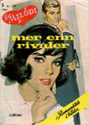 Cover for Min Melodi (Serieforlaget / Se-Bladene / Stabenfeldt, 1957 series) #5/1964
