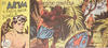 Cover for Akim il figlio della jungla (Tomasina, 1952 series) #81