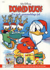 Cover for Donald Duck & Co (Hjemmet / Egmont, 2014 series) #[5] - En god, gammeldags jul