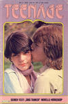 Cover for Teenage (Semic, 1977 series) #2/1978
