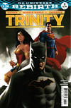 Cover Thumbnail for Trinity (2016 series) #3 [Steve Epting Cover]