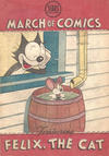 Cover for Boys' and Girls' March of Comics (Western, 1946 series) #36 [Sears]