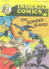 Cover for Indrajal Comics (Bennett, Coleman & Co., 1964 series) #v26#15
