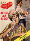 Cover for Min Melodi (Serieforlaget / Se-Bladene / Stabenfeldt, 1957 series) #13/1964