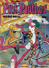 Cover for Pink Panther Holiday Special (Polystyle Publications, 1975 series) #1980