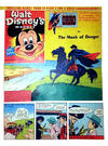 Cover for Walt Disney's Weekly (Disney/Holding, 1959 series) #v2#37