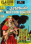 Cover for Clásicos Ilustrados (Editora de Periódicos, S. C. L. "La Prensa", 1951 series) #11