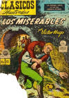 Cover for Clásicos Ilustrados (Editora de Periódicos, S. C. L. "La Prensa", 1951 series) #12