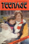 Cover for Teenage (Semic, 1977 series) #3/1977