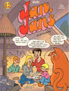 Cover for Jan, Jans en de kinderen (Sanoma Uitgevers, 2002 series) #42