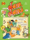 Cover for Jan, Jans en de kinderen (Sanoma Uitgevers, 2002 series) #30