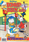 Cover for Donald Duck & Co (Hjemmet / Egmont, 1948 series) #19/1998