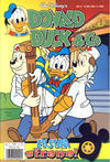 Cover for Donald Duck & Co (Hjemmet / Egmont, 1948 series) #21/1998