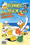 Cover for Donald Duck & Co (Hjemmet / Egmont, 1948 series) #29/1998