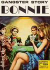 Cover for Gangster Story Bonnie (Ediperiodici, 1968 series) #14