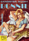 Cover for Gangster Story Bonnie (Ediperiodici, 1968 series) #31