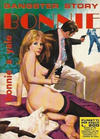 Cover for Gangster Story Bonnie (Ediperiodici, 1968 series) #56